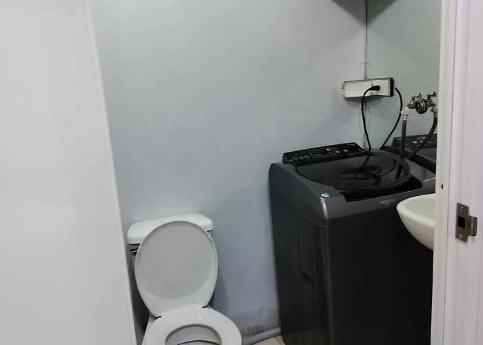 Nix Staycation Mplace Tower D 15th Floor Apartamento